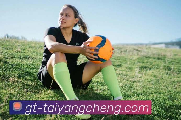 数据防护可视化